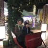 jingletoes